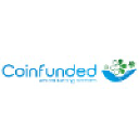 coinfunded.com