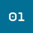 coinfy.com
