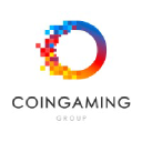 coingaming.io