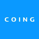 coingcs.com