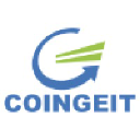 coingeit.com