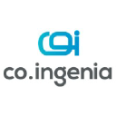 coingenia.com