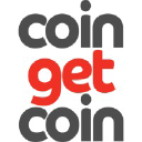 coingetcoin.com