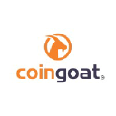 coingoat.com