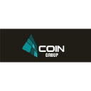 coingroupllc.com
