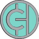 coinhost logo