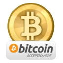 Coin Hotels
