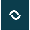 coinhub.mn