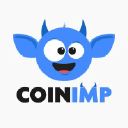 coinimp.com