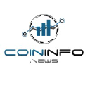 coininfo.news