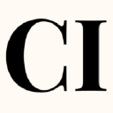 Coininsider