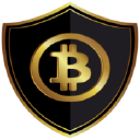 Coinjoin
