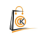 Coinkarts Global
