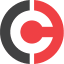 CoinLedger logo
