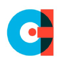 Coinlet