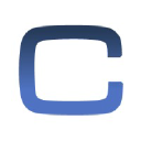 Coinlex