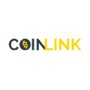 coinlink.net