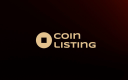 Coinlisting