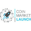 coinmarketlaunch.com