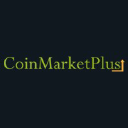 coinmarketplus.com