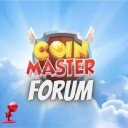 CF  Avatar