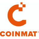 coinmat.com