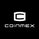 coinmex.com