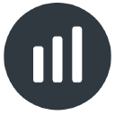 Coinmkt