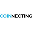 coinnecting.com