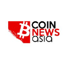 coinnewsasia.com