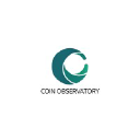 Coin Observatory