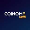 Coinome