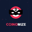 coinomize.biz