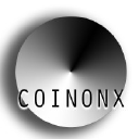 coinonx.com