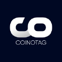 coinotag.com