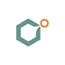CoinOut
