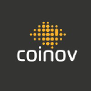 coinov.com.br