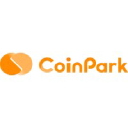 coinpark.com