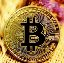 Coinpes