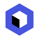Coinpilot