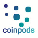 coinpods.com