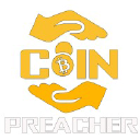 coinpreacher.com