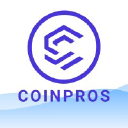 Coinpros