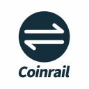 coinrail