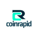 coinrapid.com