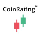 coinrating.com
