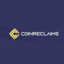 Coinreclaims