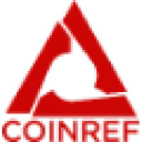 coinref.com