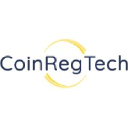 coinregtech.com