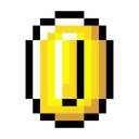 Coinrotator
